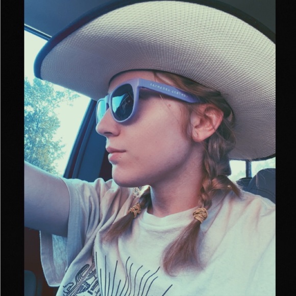 ashley_danley